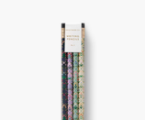 Rifle Paper Co. Pencil Set Estee 