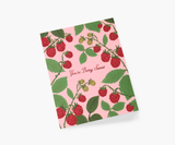 Rifle Paper Co. You're Berry Sweet Card