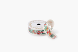 Rifle Paper Co. Ribbon Set Willowberry