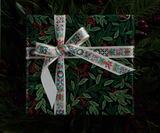 Rifle Paper Co. Ribbon Set Willowberry