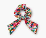 Rifle Paper Co. Garden Party Scrunchie