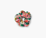 Rifle Paper Co. Garden Party Scrunchie Set