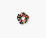 Rifle Paper Co. Garden Party Scrunchie Set