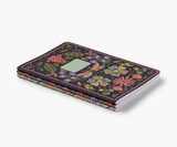 Rifle Paper Co. Stitched Notebook Set Posy