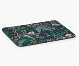 Rifle Paper Co. Peacock Mouse Pad