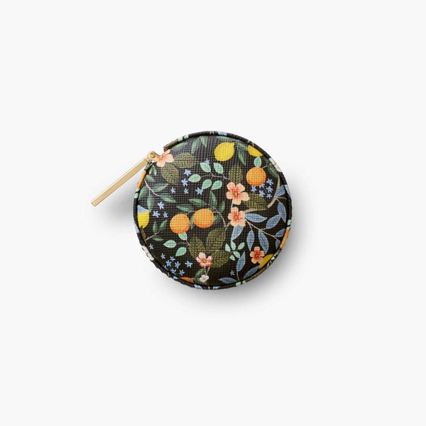 Rifle Paper Co. Citrus Grove Measuring Tape