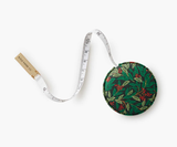 Rifle Paper Co. Measuring Tape Willowberry