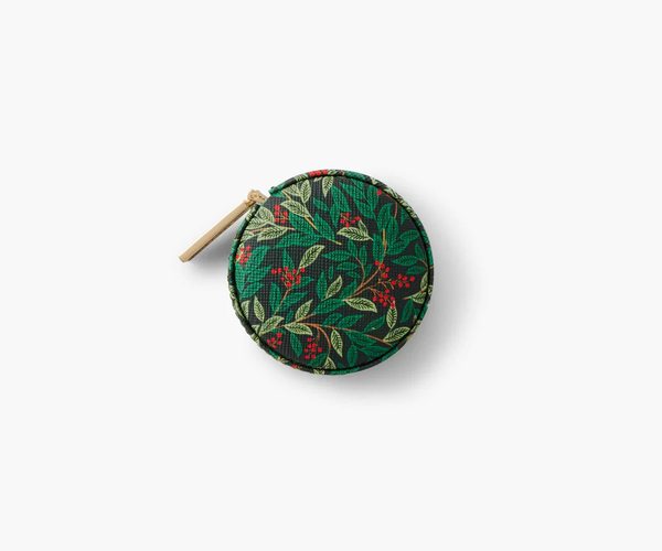 Rifle Paper Co. Measuring Tape Willowberry