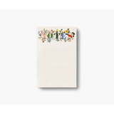 Rifle Paper Co. Mayfair Floral Notepad