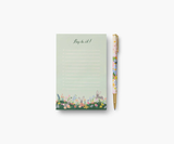 Rifle Paper Co. Hop To It Notepad