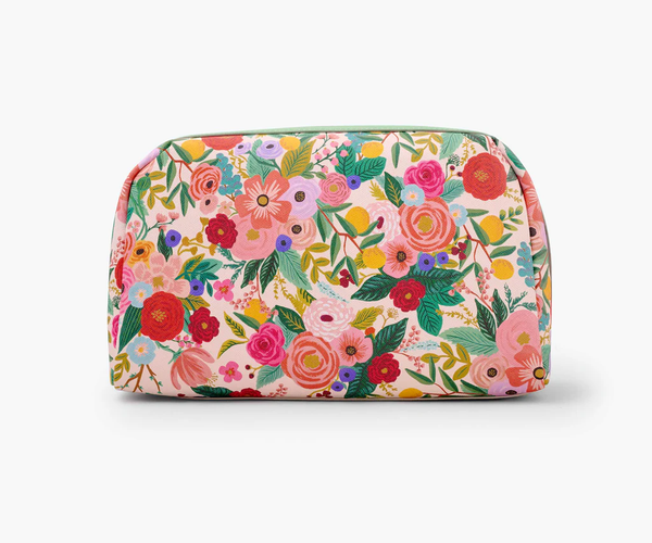 Rifle Paper Co. Garden Party Large Cosmetic Pouch