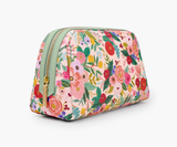 Rifle Paper Co. Garden Party Large Cosmetic Pouch