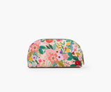 Rifle Paper Co. Garden Party Small Cosmetic Pouch