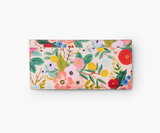 Rifle Paper Co. Garden Party Slim Card Wallet