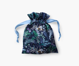 Rifle Paper Co. Peacock Sleep Travel Set