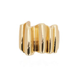 RING ARZON - OR SIZE 54 