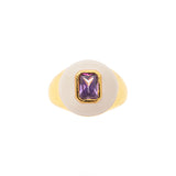 RING_CHANA_BLANC