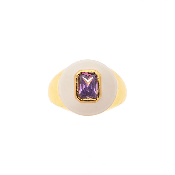 RING_CHANA_BLANC