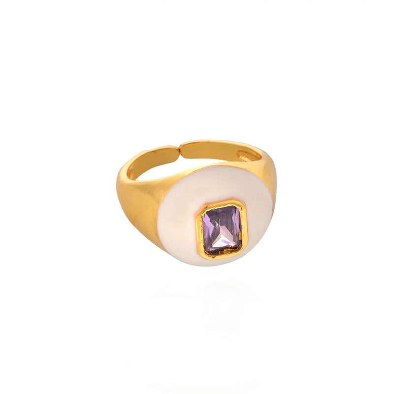 RING_CHANA_BLANC