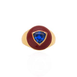RING_CHANA_RUBIS