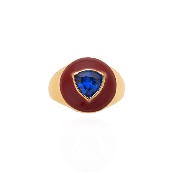 RING_CHANA_RUBIS