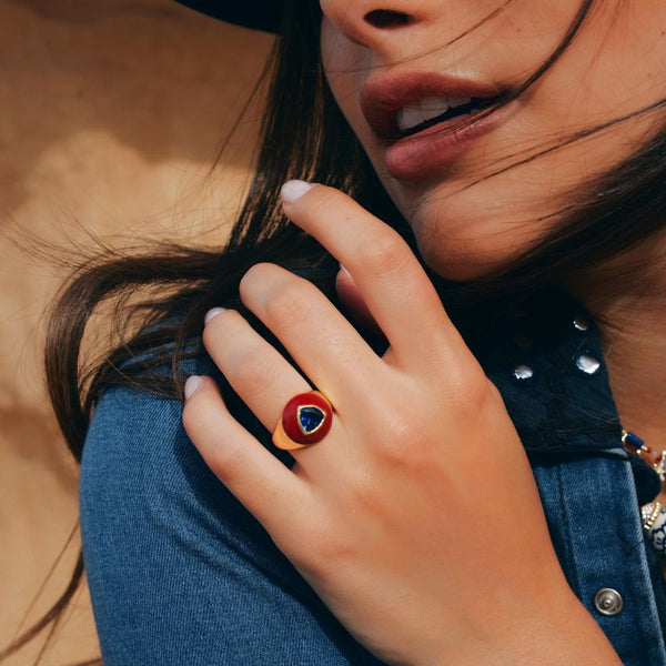 RING_CHANA_RUBIS