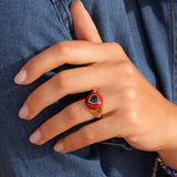 RING_CHANA_RUBIS