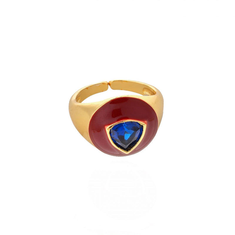 RING_CHANA_RUBIS