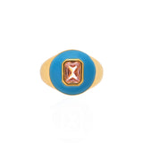 RING_CHANA_TURQUOISE