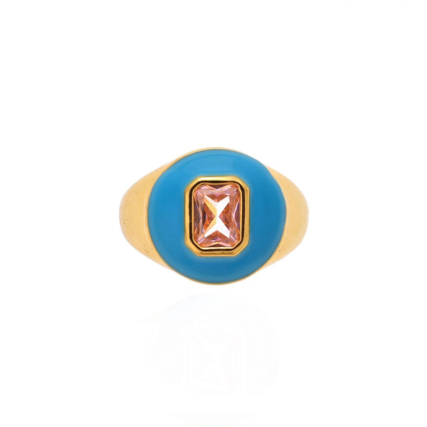 RING_CHANA_TURQUOISE