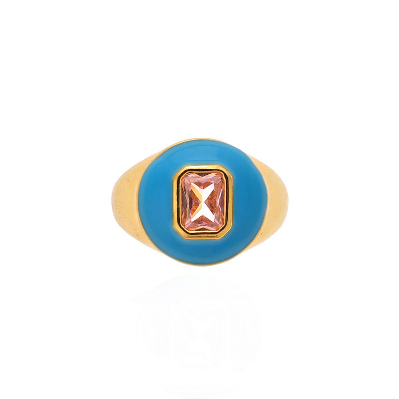 RING_CHANA_TURQUOISE