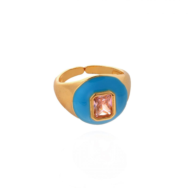 RING_CHANA_TURQUOISE