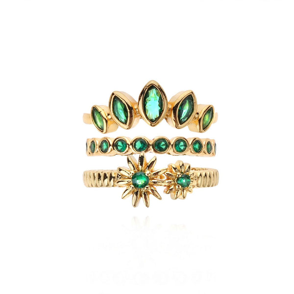 RING_JACINTA_EMERAUDE