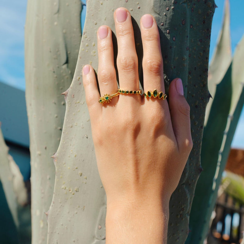 RING_JACINTA_EMERAUDE