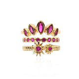 RING_JACINTA_FUSHIA