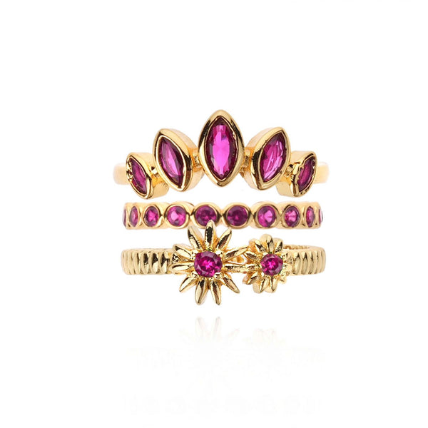 RING_JACINTA_FUSHIA