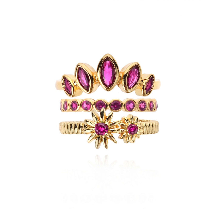 RING_JACINTA_FUSHIA