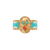 RING_NYLE_TURQUOISE