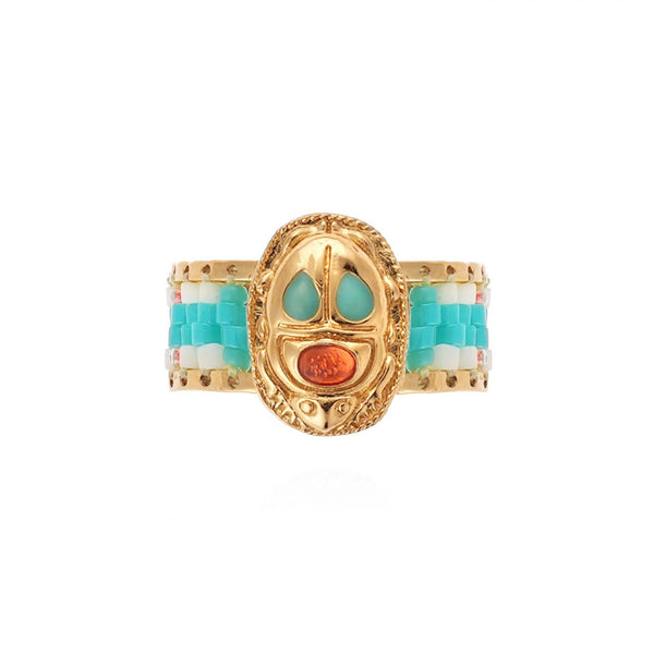 RING_NYLE_TURQUOISE