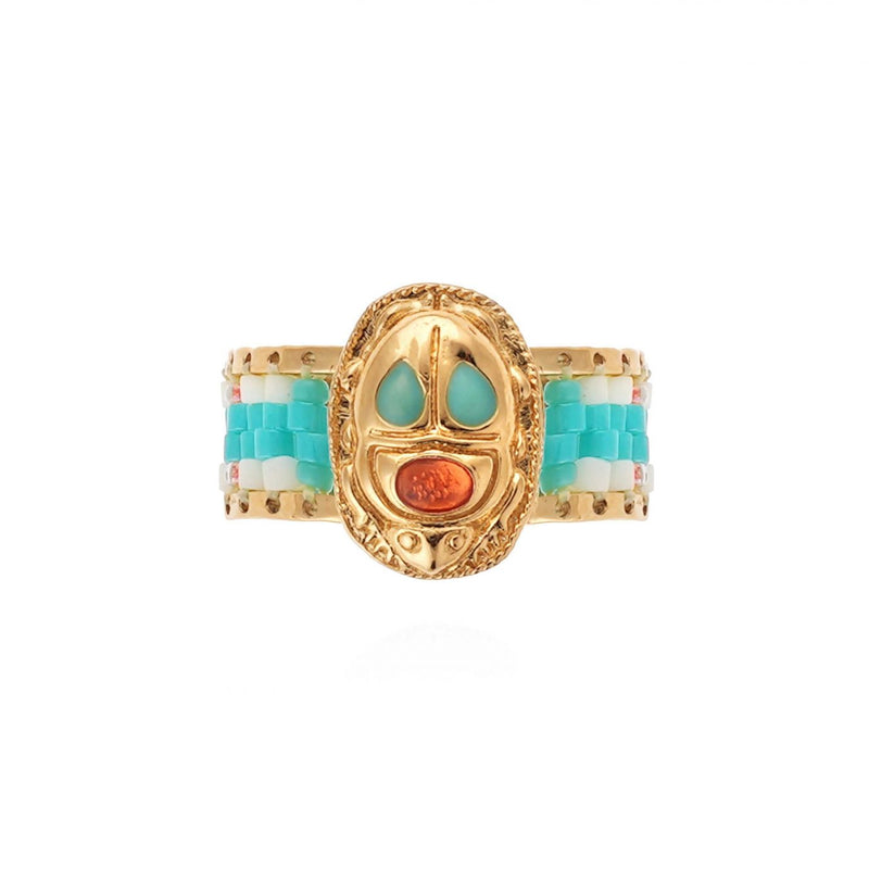 RING_NYLE_TURQUOISE