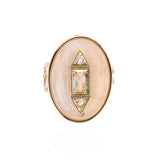 RING_TEONIE_OR