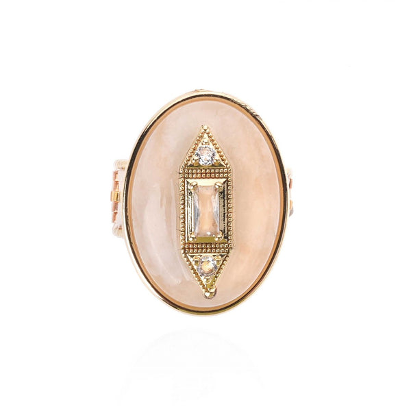 RING_TEONIE_OR