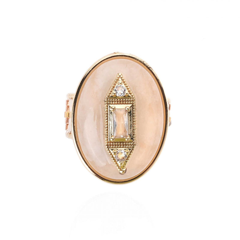 RING_TEONIE_OR