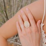 RING_TEONIE_OR