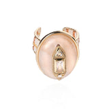 RING_TEONIE_OR