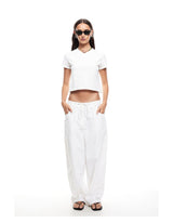RIPTIDE PANT - FOAM