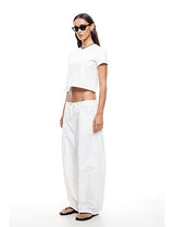 RIPTIDE PANT - FOAM
