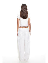 RIPTIDE PANT - FOAM