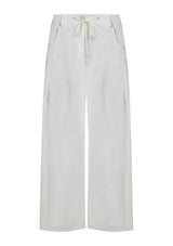RIPTIDE PANT - FOAM