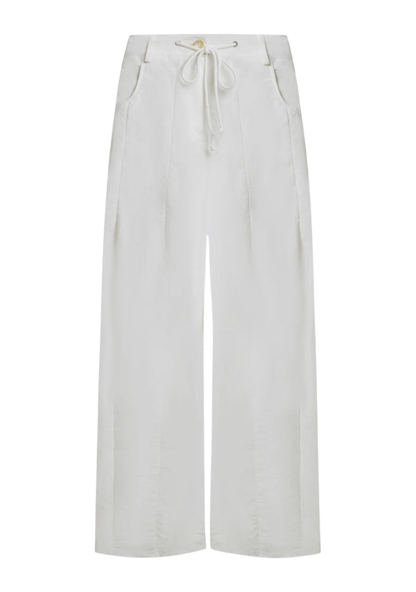 RIPTIDE PANT - FOAM